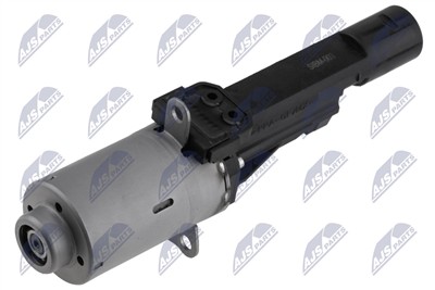 NTY ERZ-BM-003 EAN: 5902048355751.