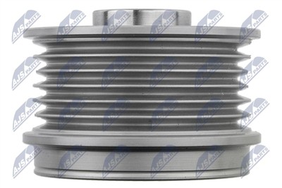 NTY ESA-PL-003 EAN: 5902048020550.