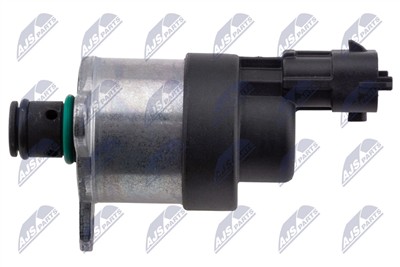 NTY ESCV-CT-003 EAN: 5902048312150.