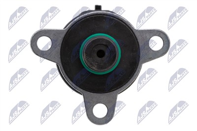 NTY ESCV-CT-003 EAN: 5902048312150.