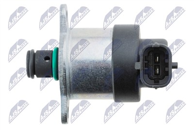 NTY ESCV-HY-002 EAN: 5902048312181.