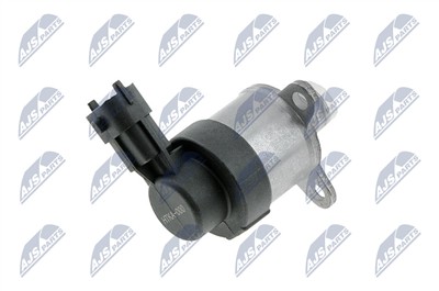 NTY ESCV-KA-000 EAN: 5902048098412.