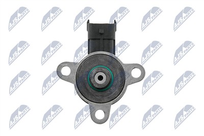 NTY ESCV-KA-000 EAN: 5902048098412.