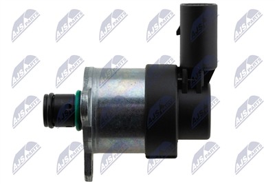 NTY ESCV-ME-007 EAN: 5902048312112.