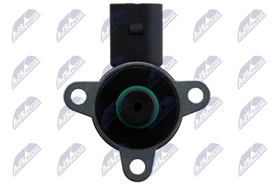 NTY ESCV-ME-007 EAN: 5902048312112.