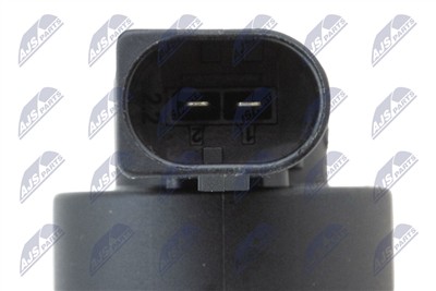 NTY ESCV-ME-007 EAN: 5902048312112.