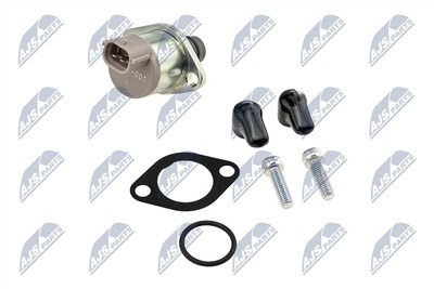 NTY ESCV-MZ-001 EAN: 5902048082336.