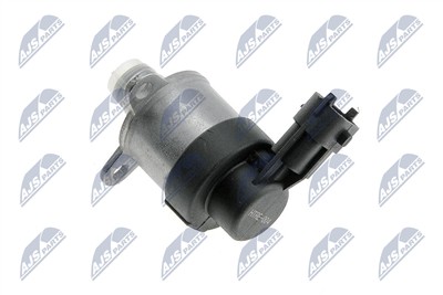 NTY ESCV-RE-004 EAN: 5902048098467.