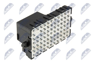 NTY ESD-BM-000 EAN: 5902048130556.