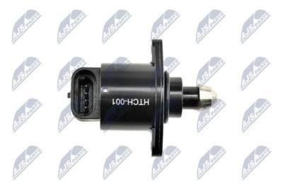 NTY ESK-CH-001 EAN: 5908281487211.