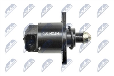 NTY ESK-CH-002 EAN: 5908281487372.