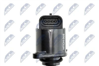 NTY ESK-CH-002 EAN: 5908281487372.