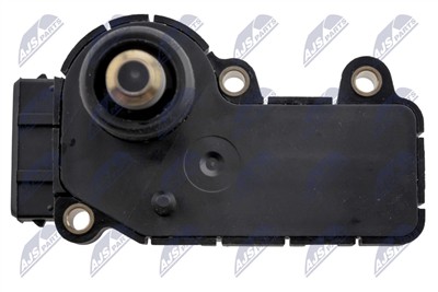 NTY ESK-CT-003 EAN: 5902048307392.