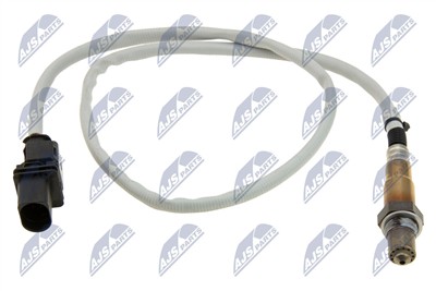 NTY ESL-BM-020 EAN: 5902048244765.