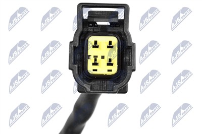 NTY ESL-CH-024 EAN: 5902048081292.