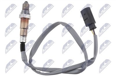 NTY ESL-ME-005 EAN: 5902048355317.