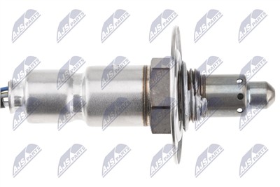 NTY ESL-RE-012 EAN: 5902048355379.