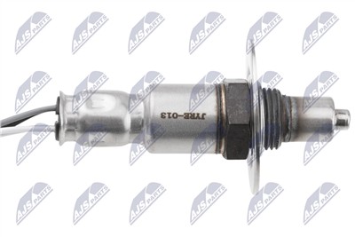 NTY ESL-RE-013 EAN: 5902048355386.