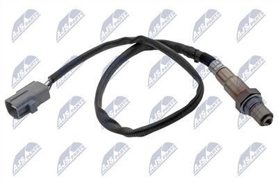 NTY ESL-SU-008 EAN: 5902048208941.