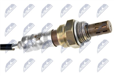 NTY ESL-TY-037 EAN: 5902048907011.