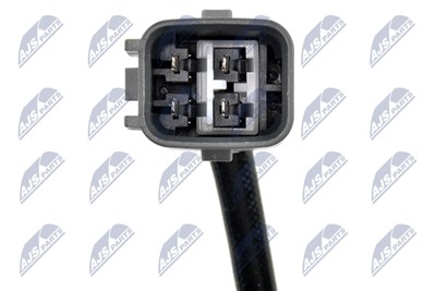 NTY ESL-TY-037 EAN: 5902048907011.