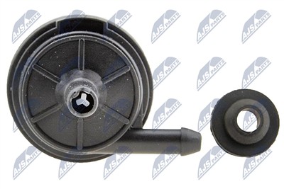 NTY ESP-BM-001 EAN: 5902048192943.