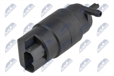 NTY ESP-BM-002 EAN: 5902048203755.