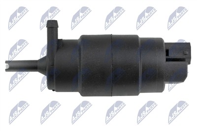 NTY ESP-BM-002 EAN: 5902048203755.