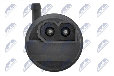 NTY ESP-BM-002 EAN: 5902048203755.