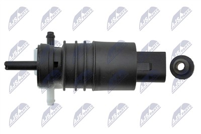 NTY ESP-BM-004 EAN: 5902048294425.