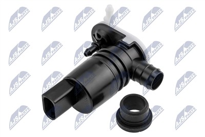 NTY ESP-FR-007 EAN: 5902048229113.