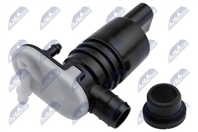 NTY ESP-FR-007 EAN: 5902048229113.