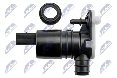 NTY ESP-FR-007 EAN: 5902048229113.