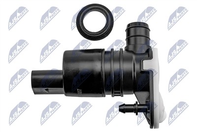 NTY ESP-FR-007 EAN: 5902048229113.