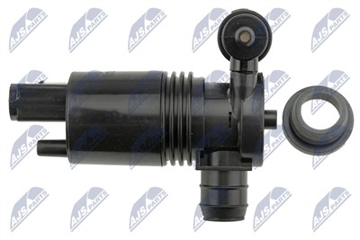 NTY ESP-LR-004 EAN: 5902048229526.