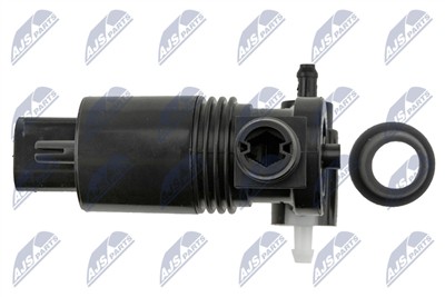 NTY ESP-LR-004 EAN: 5902048229526.