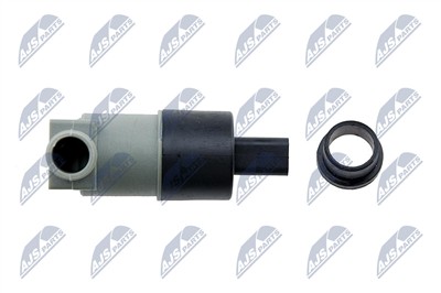 NTY ESP-NS-001 EAN: 5902048104724.