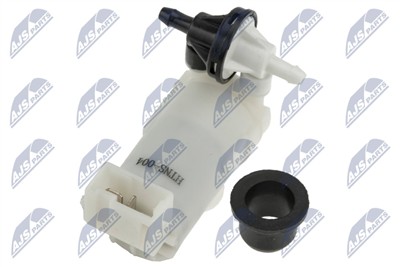 NTY ESP-NS-004 EAN: 5902048229380.