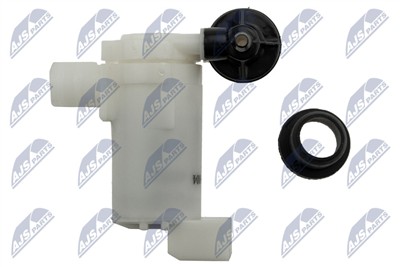 NTY ESP-NS-004 EAN: 5902048229380.