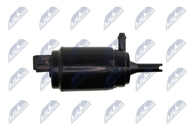 NTY ESP-PL-000 EAN: 5902048155429.