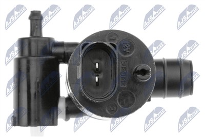 NTY ESP-VV-004 EAN: 5902048229410.