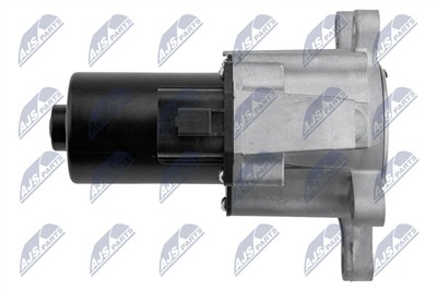 NTY ESR-CH-001 EAN: 5902048279415.