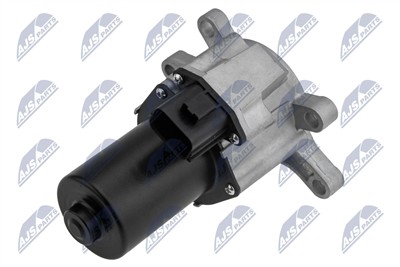 NTY ESR-CH-004 EAN: 5902048279446.