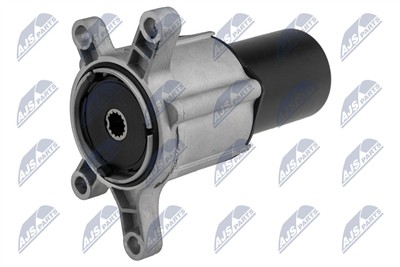 NTY ESR-CH-004 EAN: 5902048279446.