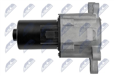 NTY ESR-CH-004 EAN: 5902048279446.