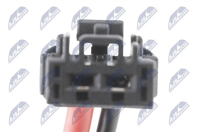 NTY EST-PE-001 EAN: 5902048331717.