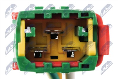 NTY EST-PE-001 EAN: 5902048331717.