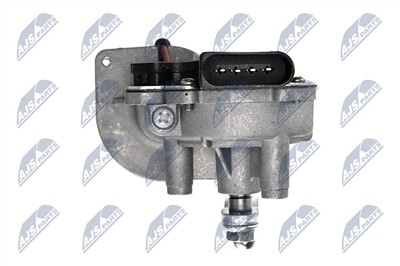 NTY ESW-AU-007 EAN: 5902048938046.