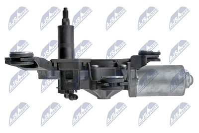 NTY ESW-AU-015 EAN: 5902048256584.