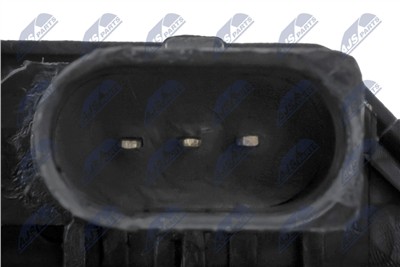 NTY ESW-AU-015 EAN: 5902048256584.